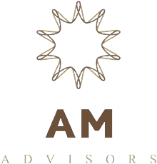 AMA LOGO